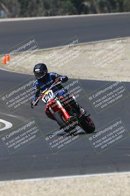 media/Jul-12-2025-Pacific Track Time (Sat) [[beecba6d8c]]/Group C/Turn 3 (1040am)/